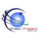 Green Freight Pvt