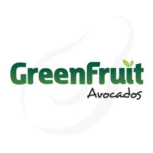 GreenFruit Avocados