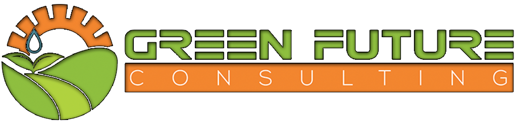 Green Future Consulting Ltd