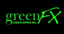 Residential & Commercial Landscaping Company in Etobicoke - Green FX Landscaping