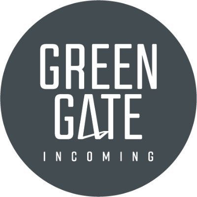 Green Gate Incoming