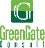 Greengate Consult