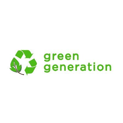 Green Generation