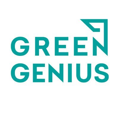 Green Genius