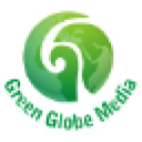 Green Globe Media