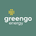 GreenGo Energy Group