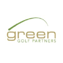 Green Golf Partners