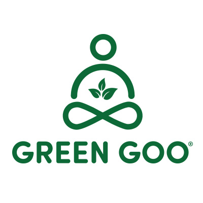 Green Goo