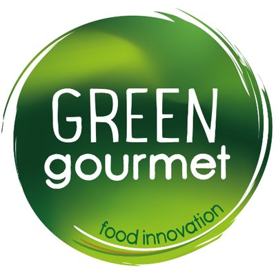 Green Gourmet