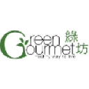 Green Gourmet