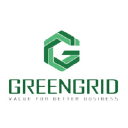 Greengrid Technology Co., Ltd.