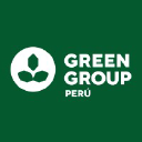 Green Group