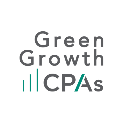 GreenGrowth CPAs