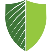 Green Guard Services