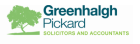 Greenhalgh Pickard