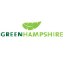 Green Hampshire