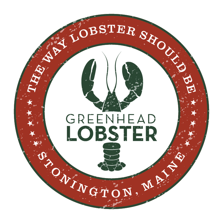 Greenhead Lobster