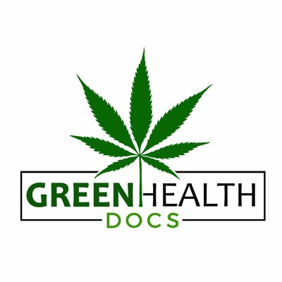 Green Health Docs