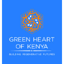 The Green Heart Of Kenya