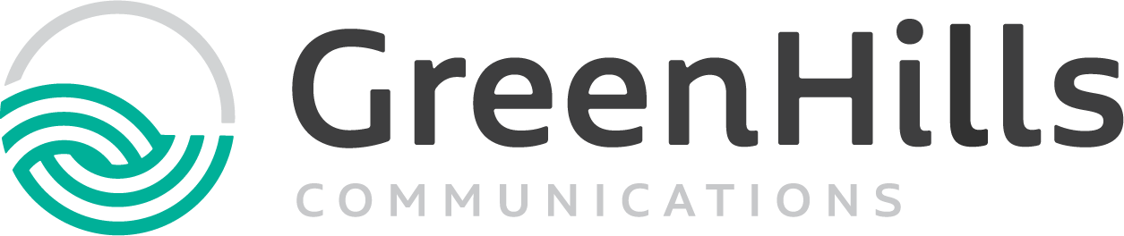 Green Hills Communications