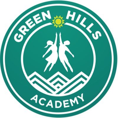 Green Hills Academy