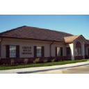 Green Hills Dental