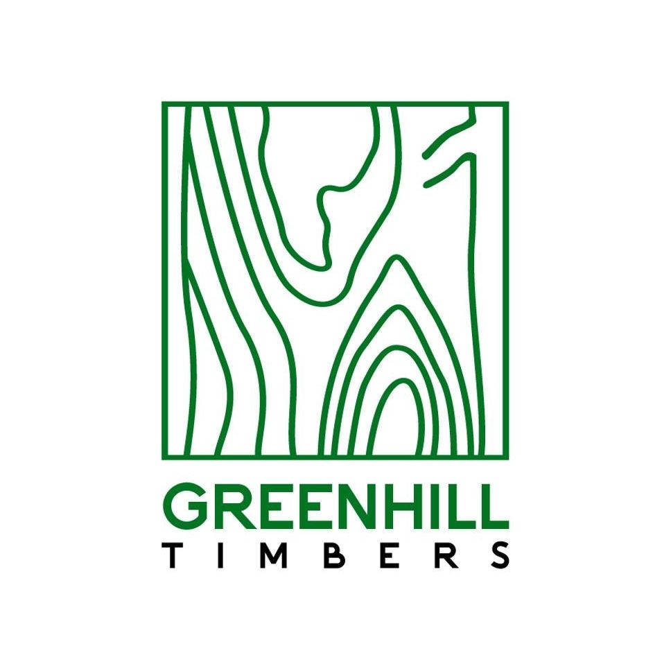 Greenhill Timbers