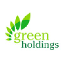 Green Holdings MX