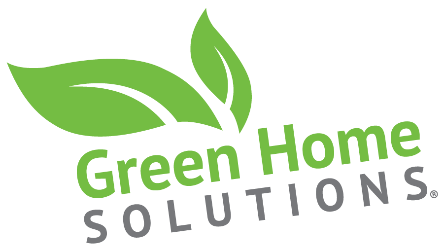 Green Home Solutions