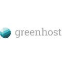 Greenhost