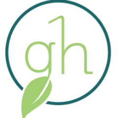 GreenHouse Eco-Cleaning