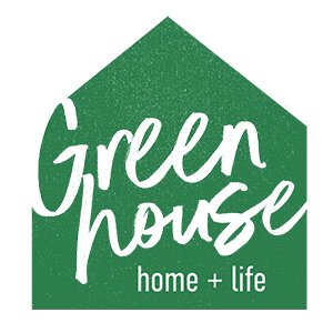 Greenhouse Home