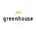 Greenhouse Innovation