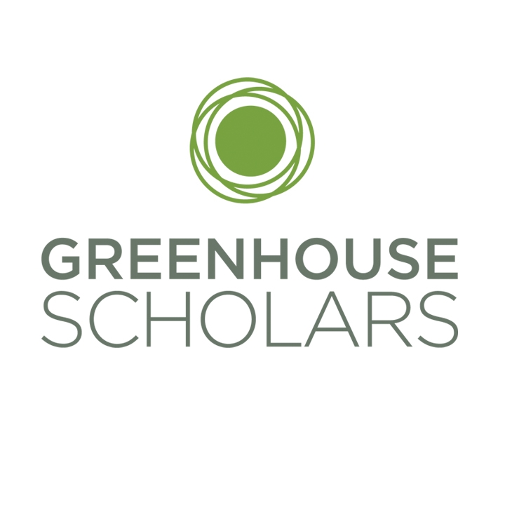 Greenhouse Scholars