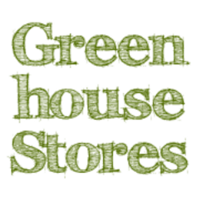 Greenhouse Stores