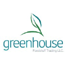 Greenhouse Foodstuff Trading