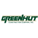 Greenhut Construction