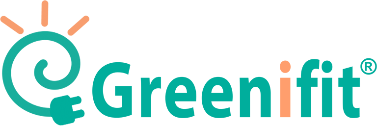 Greenifit