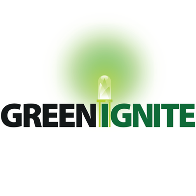 Green Ignite