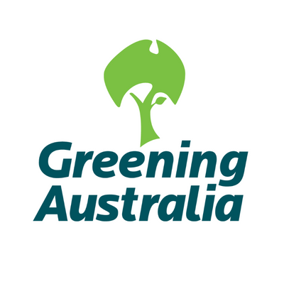 Greening Australia