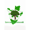 Greening Burundi