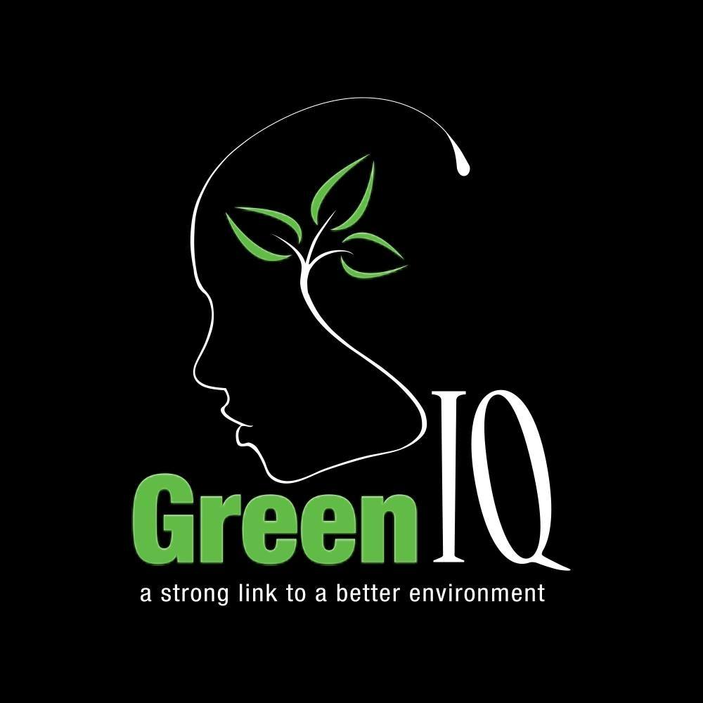 Faroese company Green IQ