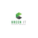 Green It Solution Co., Ltd