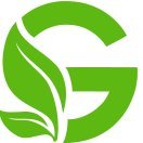 Green Jeeva Llc