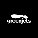 Greenjets