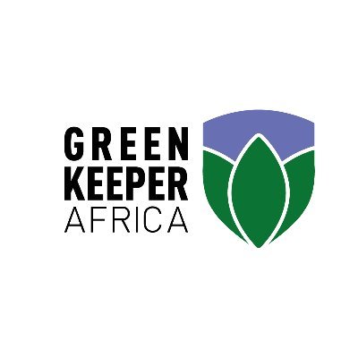 Green Keeper Africa