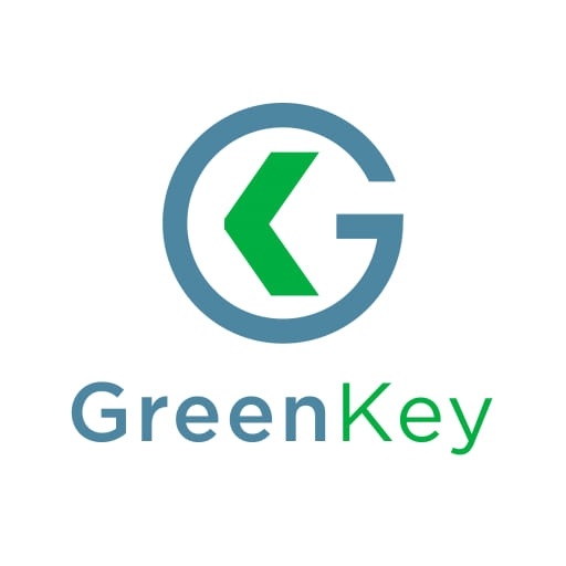 GreenKey FM