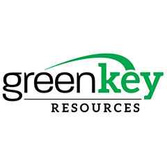 Green Key Resources