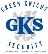 Green Knight Security