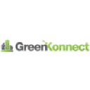 Greenkonnect